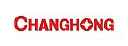 CHANGHONG MEILING CO LTD logo