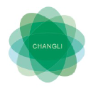 Changli logo