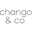 CHANGO S.R.L. logo