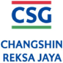 Changshin logo