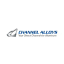 Channel Alloys logo