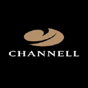 Channell logo