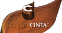 CHAPACINTA S.A. DE C.V. logo