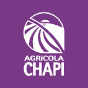 Agricola Chapi logo