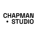 CHAPMAN STUDIO logo