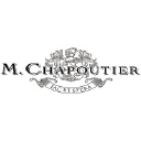 Mathilde Chapoutier logo