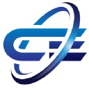 Chappell Engineering logo