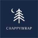 ChappyWrap logo