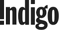 Indigo Books & Music logo