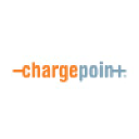 CHARGEPOINT, INC. logo