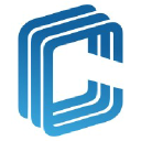 ChargeTech logo