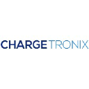 Chargetronix logo