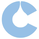 Charkit logo