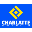 Charlatte logo