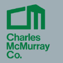 Charles McMurray logo