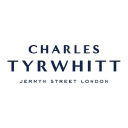 Charles Tyrwhitt logo