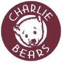 Charlie Bears logo