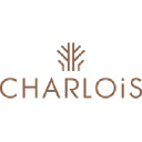 Maison Charlois logo