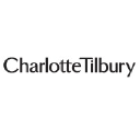 CHARLOTTE TILBURY BEAUTY INC C/O AM logo