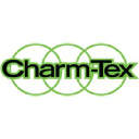 Charm-Tex logo