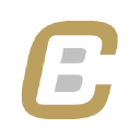 CHARTER BROKERAGE, LLC. logo