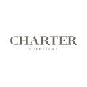 Charter Furniture logo