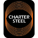 Charter Steel logo