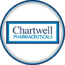 Chartwell Pharmaceuticals logo