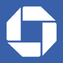 Chase logo