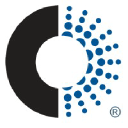 Chase Corporation logo