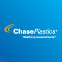 Chase Plastics logo