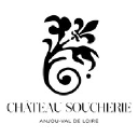 Chateau Soucherie logo