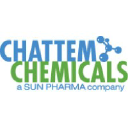 Chattem Chemicals logo