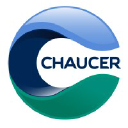 Chaucer Foods logo