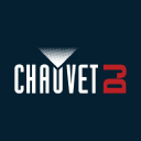 Chauvet & Sons logo