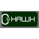 Chawk Technology logo