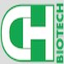 CH Biotech logo