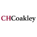 CH Coakley logo