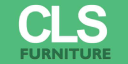 CLS Furniture logo