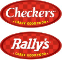 CHECKERS,LLC. logo