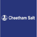 CHEETHAM SALT LIMITED logo