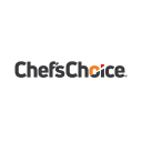 Chef's Choice logo