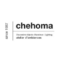 Chehoma logo