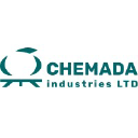 Chemada logo