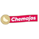 Chemajos logo