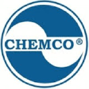 PT. CHEMCO HARAPAN NUSANTARA logo