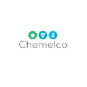 Chemelco logo