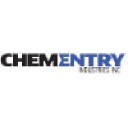 CHEMENTRY INDUSTRIES, INC logo