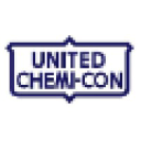 Chemi-Con logo