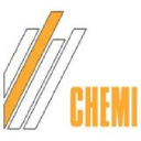 Chemi SPA logo